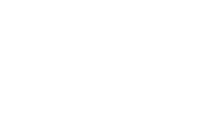 San Diego's Best | Union Tribune Readers Poll 2026