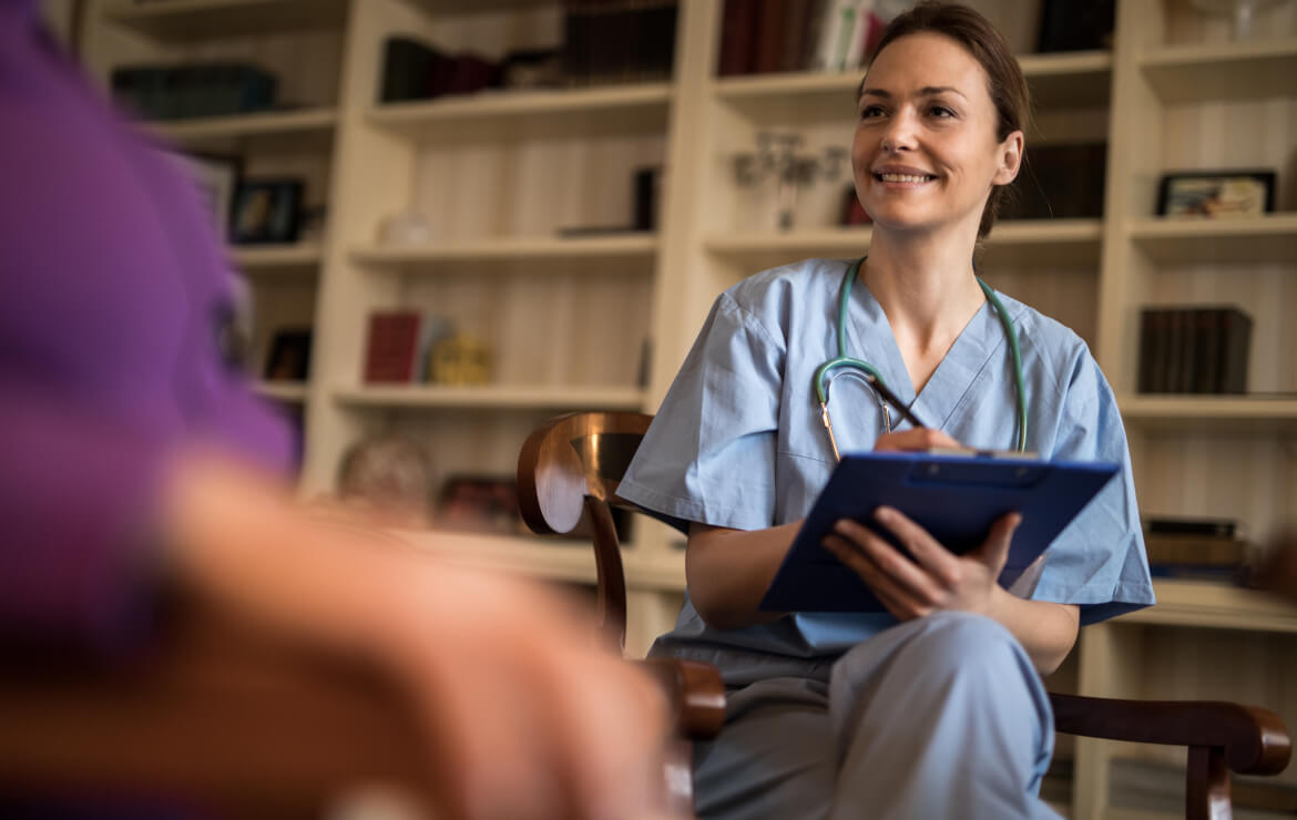 https://www.sharphealthplan.com/images/default-source/site-images/hero-images/doctor-holding-clipboard-during-patient-visit_1170x740.jpg?sfvrsn=a00a080_1