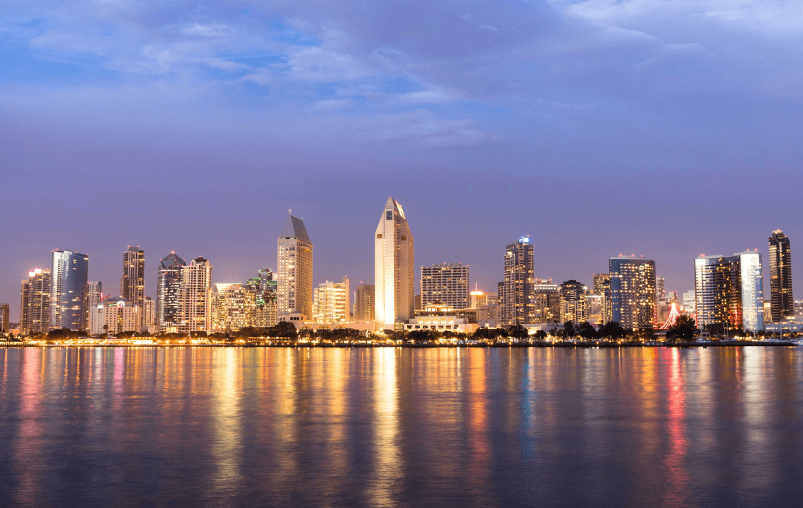 https://www.sharphealthplan.com/images/default-source/site-images/hero-images/san-diego-city-skyline-at-night.png?sfvrsn=91bca380_5