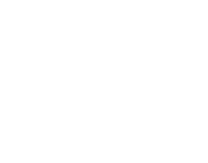 FEHB Logo