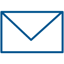 Mail icon