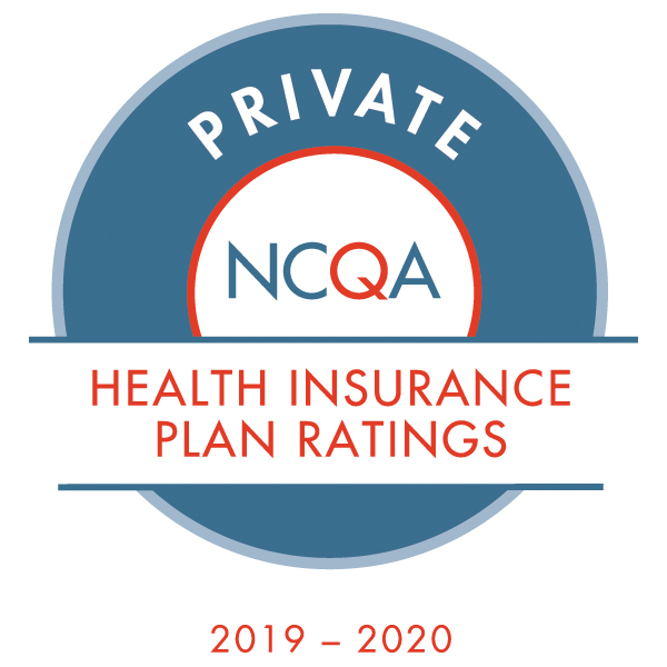 Ratings And Accreditation Sharp Health Plan Of San Diego Ca