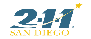 211 San Diego