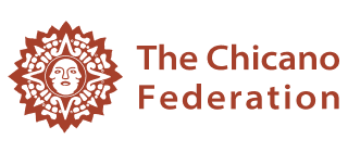 The Chicano Federation