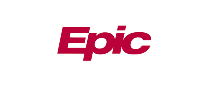 Epic Systems logo